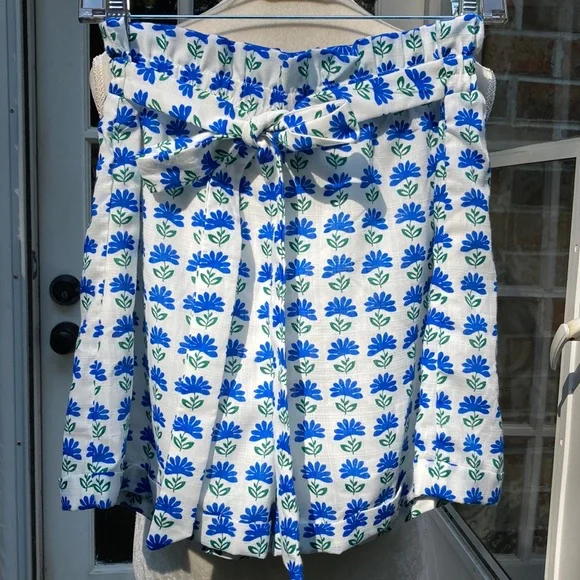 Most Precious Shorts 🦋 - Picture 2 of 13